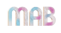 mablogo01