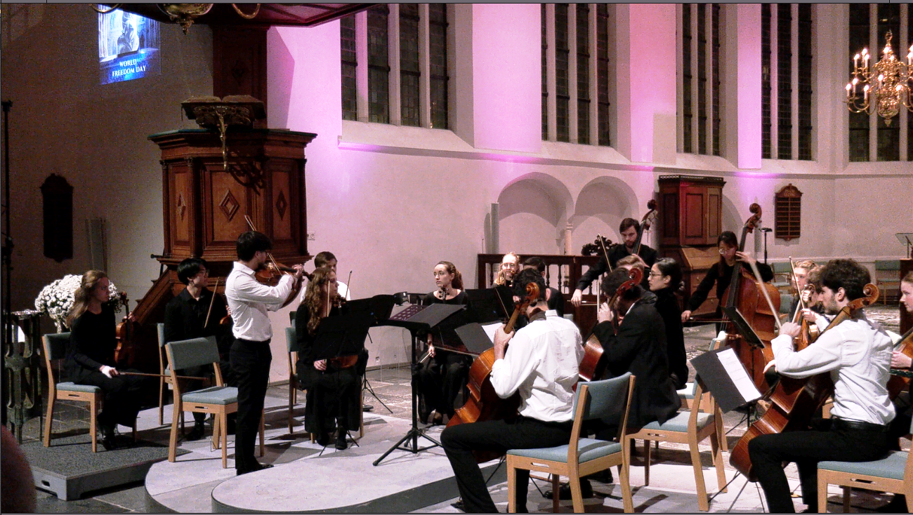 Nieuwe afbeelding 16