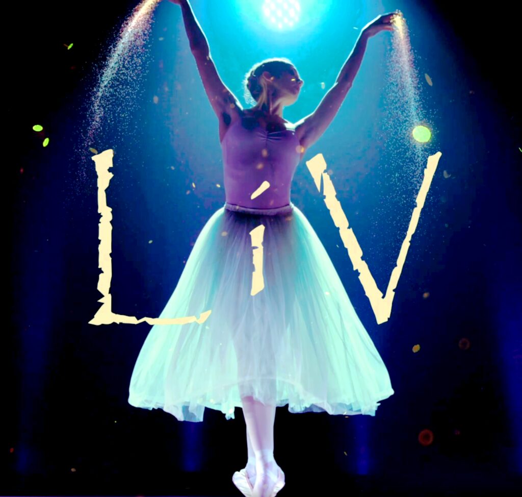 Porta Santa Opus 01 LIV