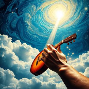 passion guitar7 passion guitar7