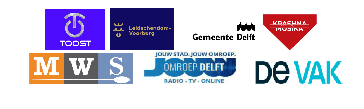 Programma MMIC Voorburg fin Page 4 1