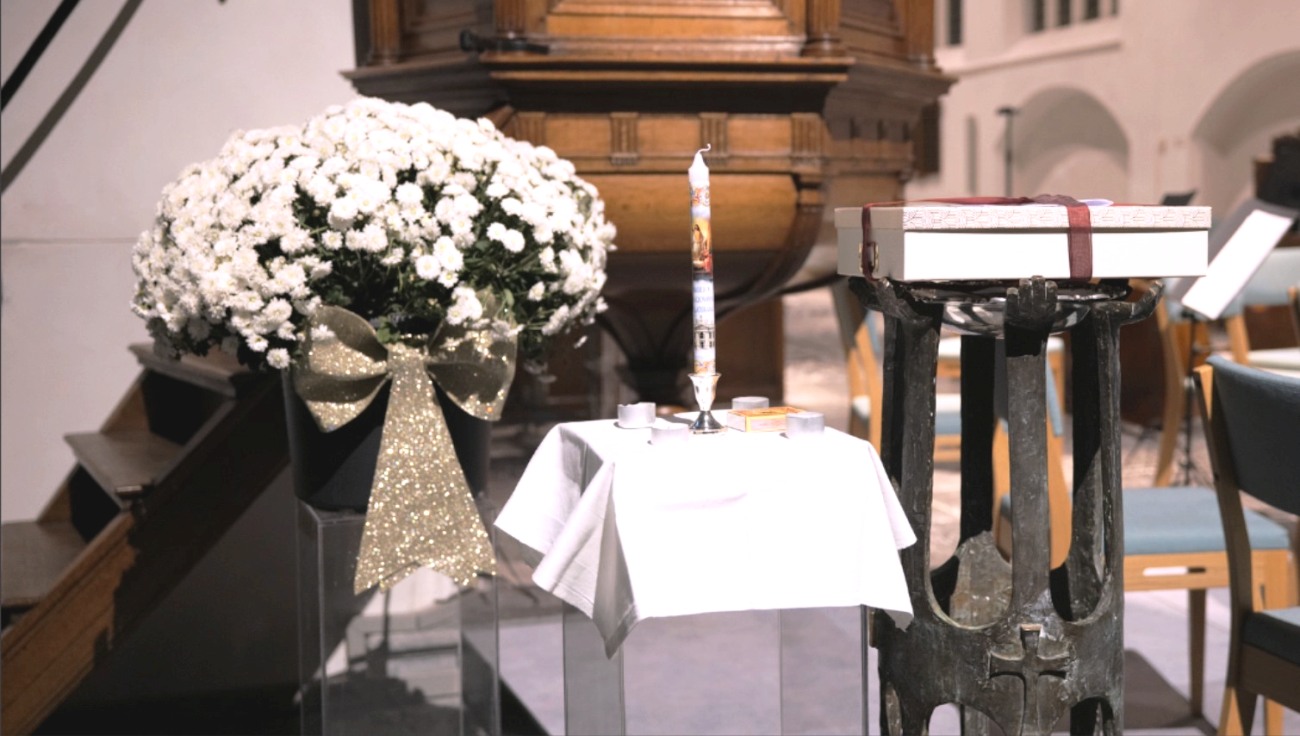 mmix tribute flowerbed 1